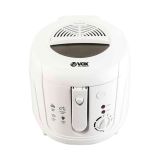 CVRTNIK NA OLJE VOX FT5318