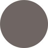 FUGIRNA MASA JUB FUGALUX 143 GRAPHITE 2 KG