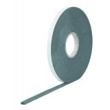 DILETACIJSKI PROFIL BAUMIT FUGENDICHTBAND 2-6MM 18 TM