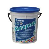 FUGIRNA MASA 2K MAPEI KERAPOXY 142 RJAVA 2 KG