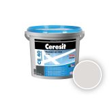 FUGIRNA MASA HENKEL ACB CERESIT CE 40 03 CARRARA 2 KG