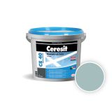 FUGIRNA MASA HENKEL ACB CERESIT CE 40 195 ICE GLOW -2 KG TREND COLLECTION