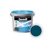 FUGIRNA MASA HENKEL ACB CERESIT CE 40 88 OCEAN 2 KG
