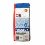 FUGIRNA MASA JUB FUGALUX 112 CREAM 2 KG