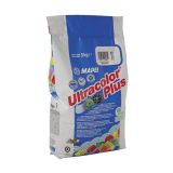 FUGIRNA MASA MAPEI ULTRACOLOR PLUS 115 5 KG ZELENO SIVA
