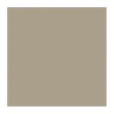 FUGIRNA MASA MAPEI ULTRACOLOR PLUS 133 5 KG PEŠČENO RJAVA