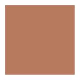 FUGIRNA MASA MAPEI ULTRACOLOR PLUS 145 5 KG ZEMELJSKO RJAVA