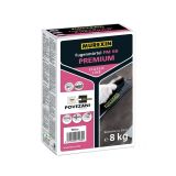 FUGIRNA MASA MUREXIN PREMIUM FM 60 8KG BAHAMA