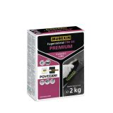 FUGIRNA MASA MUREXIN PREMIUM FM 60 8KG MINT