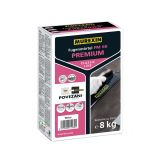 FUGIRNA MASA MUREXIN PREMIUM FM 60 8KG WEIß (BELA)