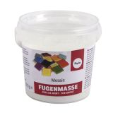 FUGIRNA MASA ZA MOZAIK 1A 500G