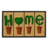 PREDPRAŽNIK FUN DECOR BUXUS 75X45 CM