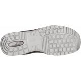 FUSE TC GREEN LOW PUMA SAFETY ZAŠČITNI ČEVLJI S1P ESD