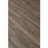 VINIL PLOŠČA, LVT FUTURA COMBO HRAST HOUSE 1088 1221X182X6 MM