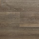 VINIL PLOŠČA, LVT FUTURA COMBO HRAST HOUSE 1088 1221X182X6 MM