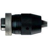 SAMOZATEZNA GLAVA METABO FUTURO TOP 16 MM, B 18