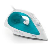 PARNI LIKALNIK TEFAL FV 2682 EO COMFORT GLIDE