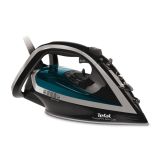 PARNI LIKALNIK TEFAL FV 5640 EO