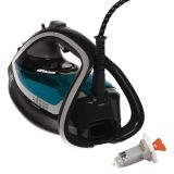 PARNI LIKALNIK TEFAL FV 5640 EO