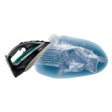 PARNI LIKALNIK TEFAL FV 5640 EO