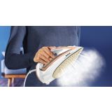 PARNI LIKALNIK TEFAL FV 5687 EO