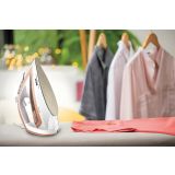 PARNI LIKALNIK TEFAL FV 5687 EO