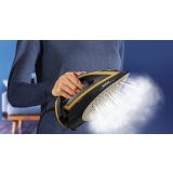 PARNI LIKALNIK TEFAL FV5696E1 TURBO PRO