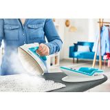 PARNI LIKALNIK TEFAL FV6520EO BREZŽIČNI FREEMOVE