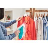 PARNI LIKALNIK TEFAL FV6520EO BREZŽIČNI FREEMOVE