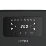 CVRTNIK NA VROČI ZRAK TEFAL FW501815 CVRTNIK IN PEČICA 2V1