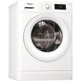 WHIRLPOOL PRALNI STROJ SLIM FWSG71283W EU