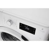 WHIRLPOOL PRALNI STROJ SLIM FWSG71283W EU