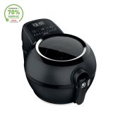 CVRTNIK NA VROČI ZRAK TEFAL FZ760830 ACTIFRY GENIUS