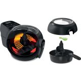 CVRTNIK NA VROČI ZRAK TEFAL FZ760830 ACTIFRY GENIUS