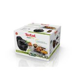 CVRTNIK NA VROČI ZRAK TEFAL FZ760830 ACTIFRY GENIUS