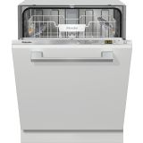 VGRADNI POMIVALNI STROJ MIELE G 5050 VI ACTIVE