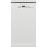 POMIVALNI STROJ MIELE G 5430 SC SL