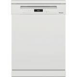 POMIVALNI STROJ MIELE G 7310 SC