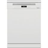 POMIVALNI STROJ MIELE G 7410 SC AUTODOS