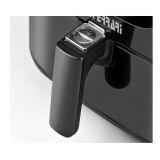 CVRTNIK NA VROČI ZRAK G3FERRARI NA VROČ ZRAK FRIGGISANO XL