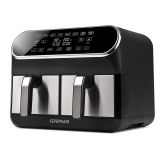 CVRTNIK NA VROČI ZRAK G3FERRARI G1015000