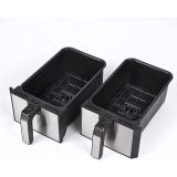 CVRTNIK NA VROČI ZRAK G3FERRARI G1015000