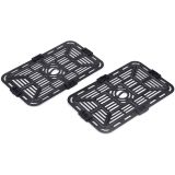 CVRTNIK NA VROČI ZRAK G3FERRARI G1015000