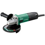 KOTNI BRUSILNIK HIKOKI G13STA