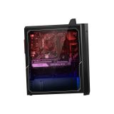 NAMIZNI RAČUNALNIK ASUS G15DK-21205W R7-5800X 16GB/512+1T