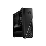 NAMIZNI RAČUNALNIK ASUS G15DK-21205W R7-5800X 16GB/512+1T