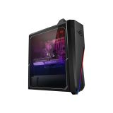 NAMIZNI RAČUNALNIK ASUS G15DK-21205W R7-5800X 16GB/512+1T
