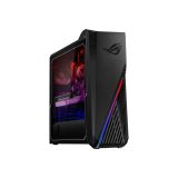 NAMIZNI RAČUNALNIK ASUS G15DK-21205W R7-5800X 16GB/512+1T