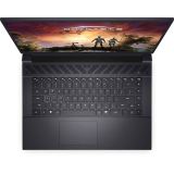PRENOSNI RAČUNALNIK DELL G16 7630 I7-13700HX/32GB