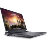 PRENOSNI RAČUNALNIK DELL G16 7630 I9-13900HX/32GB/